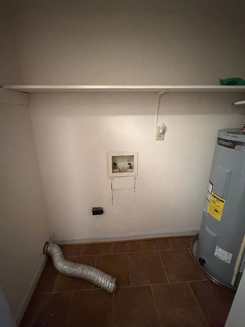 Perfect Location In Winston-Salem — Photo 1