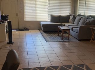 43142 Andrade Ave APT G, Hemet, CA 92544