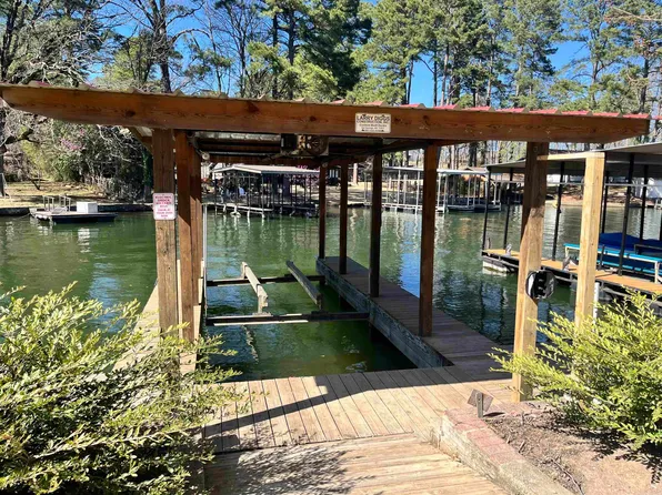 205 Gleneagle Loop, Hot Springs, AR 71913