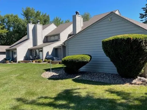 2619 Beverly Dr, Urbandale, IA 50322