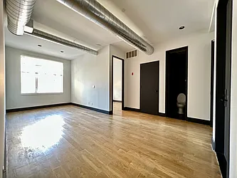 Rented by Zjama Realty Corp