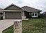 1st image of 1008 Crested Point Dr