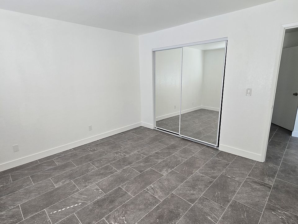 2nd image of 150 Encinal St APT 24