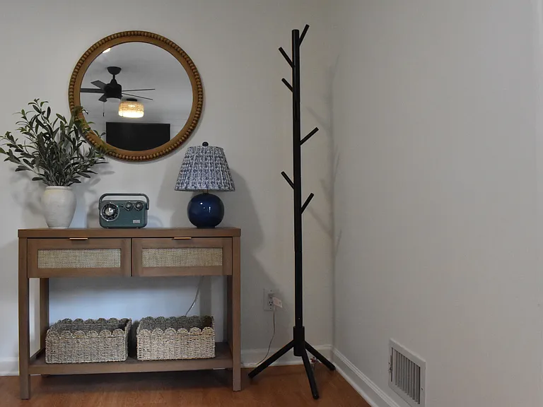 112 Saddlebrook Dr — Photo 3