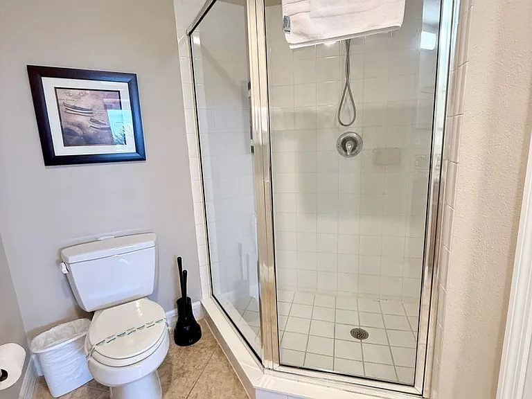 448 Bahia Beach Blvd — Photo 20