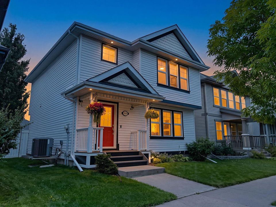 1st image of 5345 Terwillegar Blvd NW