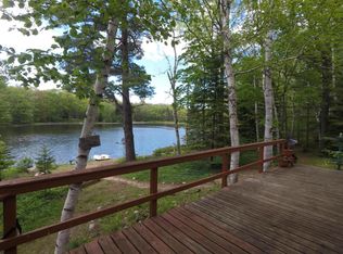 4730 Hiawatha Trl, Gaylord, MI 49735