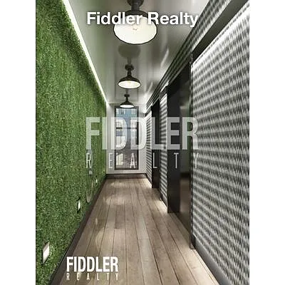 Rented by Fiddler Realty | media 29