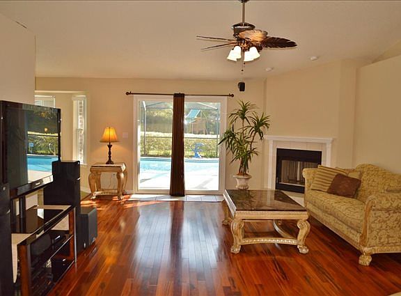 4th image of 8783 Sand Pine Dr