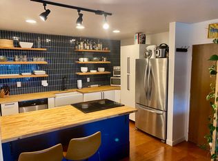 211 Summit Ave E #N103, Seattle, WA 98102