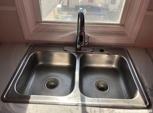 74 Covel St #2, Fall River, MA 02723