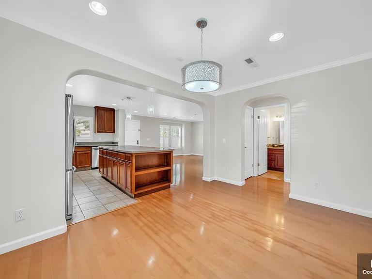 4288 Lautrec Dr — Photo 12