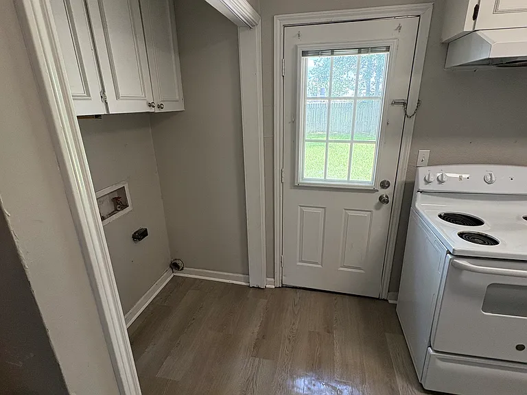 500 Chemin Metairie Rd #G — Photo 16