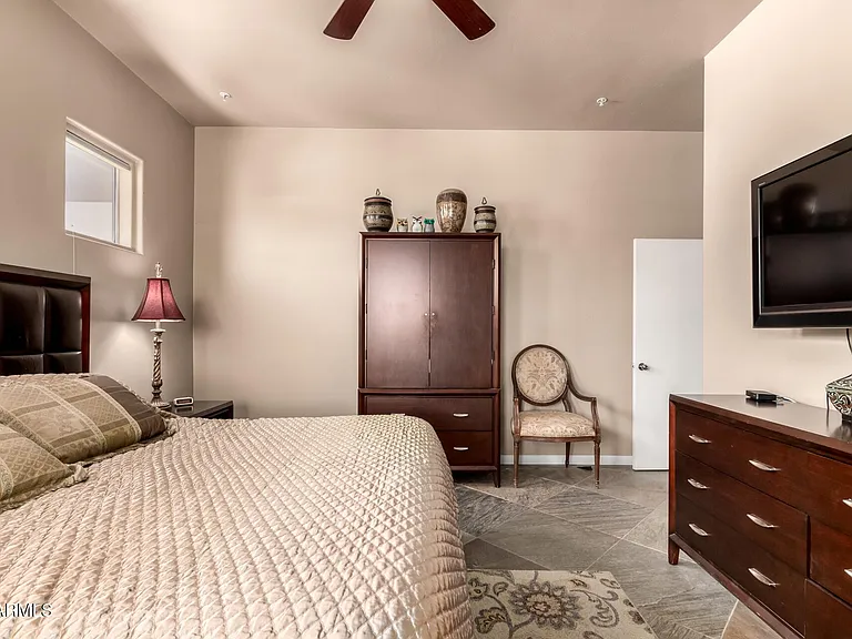 7400 E Gainey Club Dr #203 — Photo 21