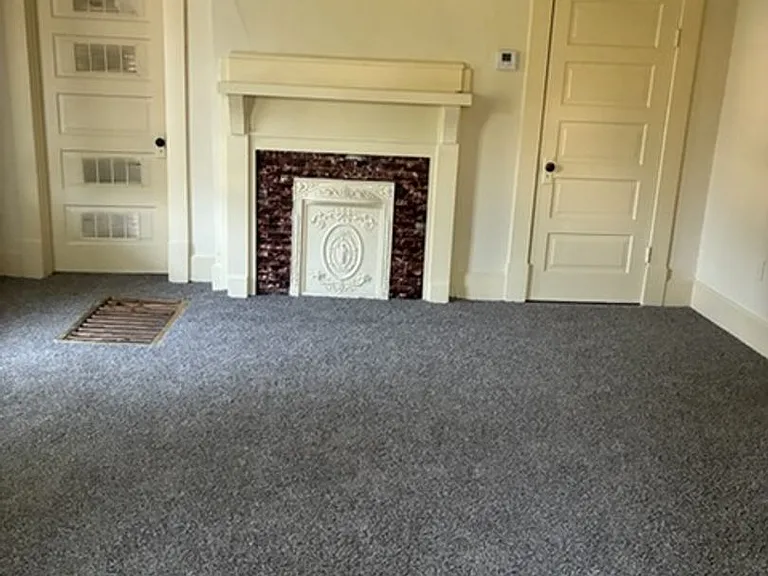 1318 Forest Ave #A-C — Photo 5