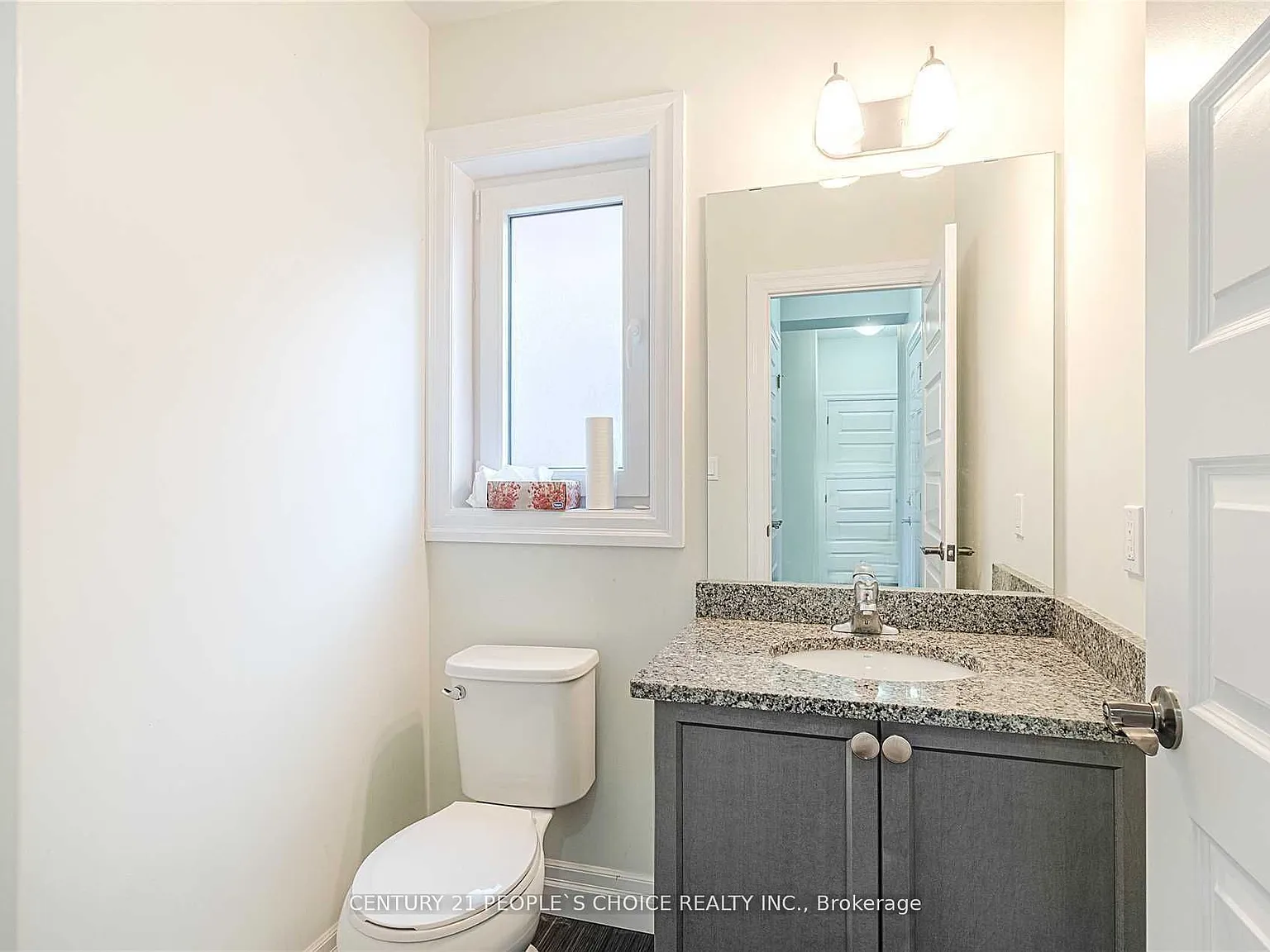 4 bed, $3,500 — Photo 4