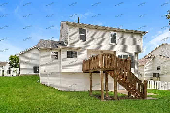 1737 Western Pines Ct — Photo 13