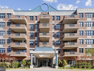 930 Astern Way Unit 609, Annapolis, MD, 21401
