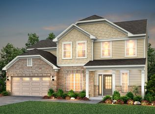 919 Poppy Way, Matthews, NC 28104