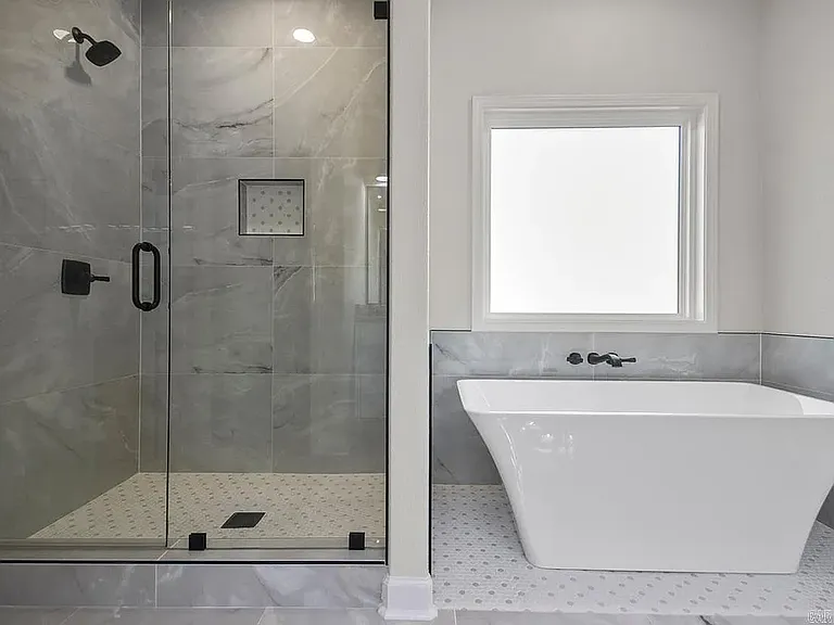 1000 Duke Dr — Photo 16