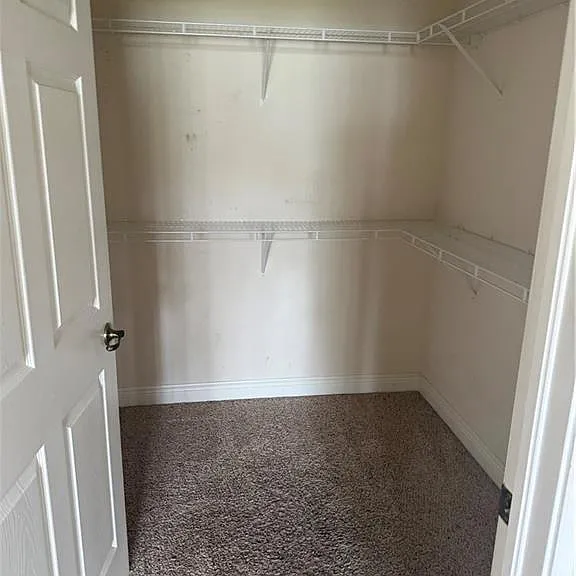 3939 Pomodoro Cir #102 — Photo 5