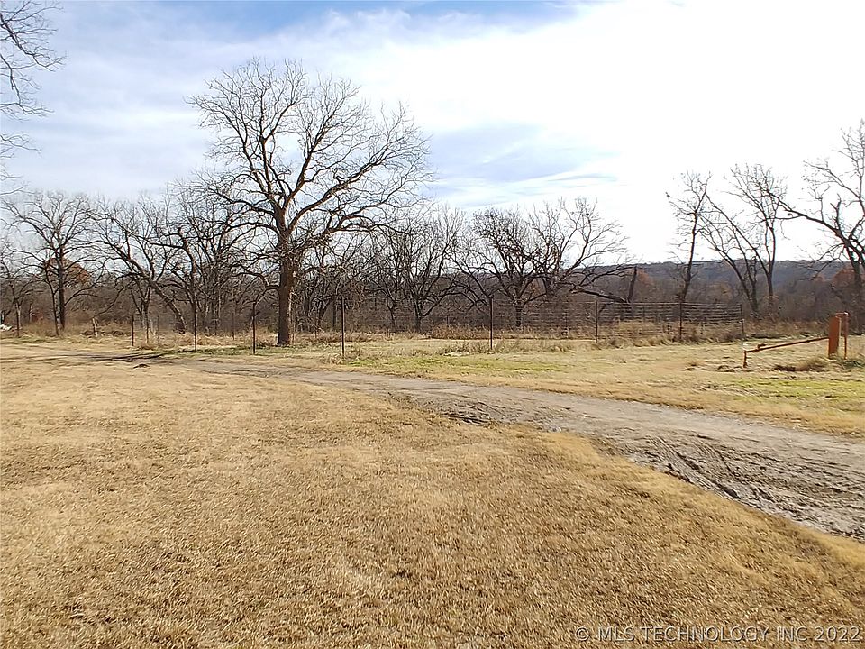 1st image of S 161st East Ave