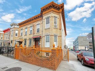 221 Logan St, Brooklyn, NY 11208
