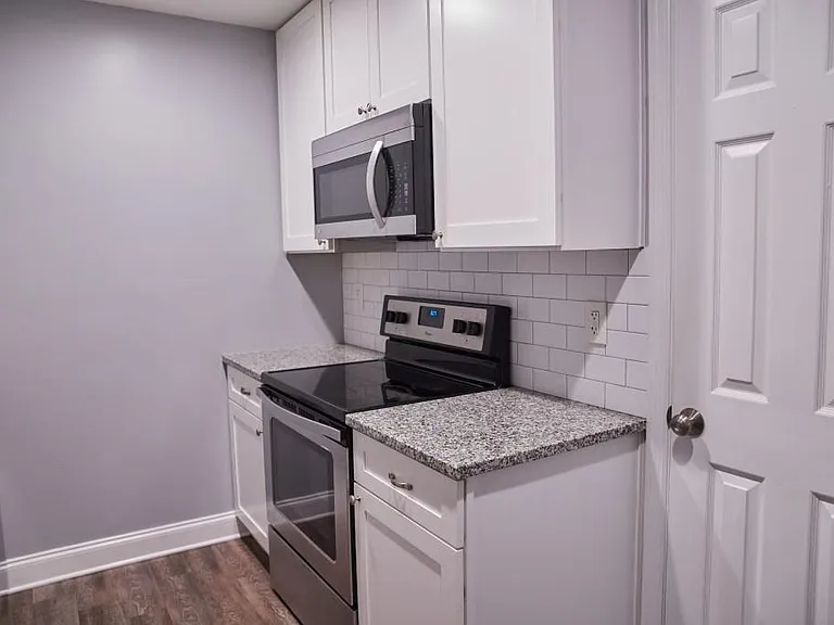 248 Mill Creek Pl — Photo 4