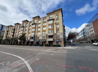 1480 Broadway Unit 2212, San Diego, CA 92101