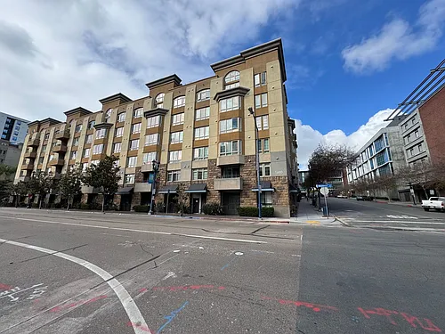 1480 Broadway #2212 Photo 1