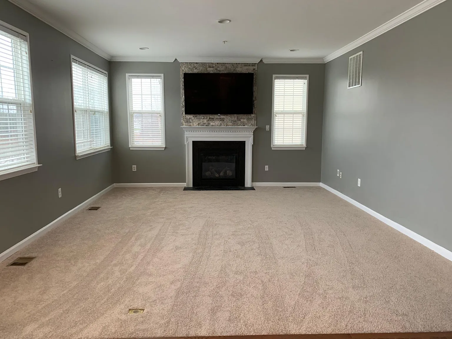11741 Marston Moor Ln — Photo 4