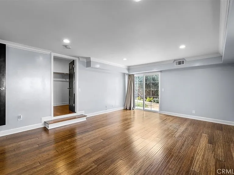2067 Lomita Blvd — Photo 16