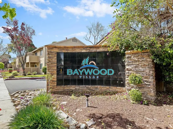 3291 Foxtail Ter, Fremont, CA 94536