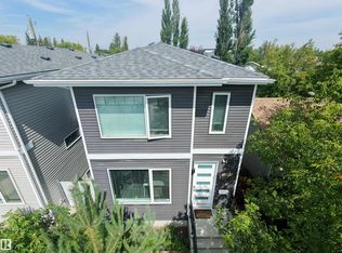 15212 98th Ave NW, Edmonton, AB T5P0G4