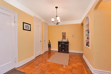 Sold by EXP Realty NYC