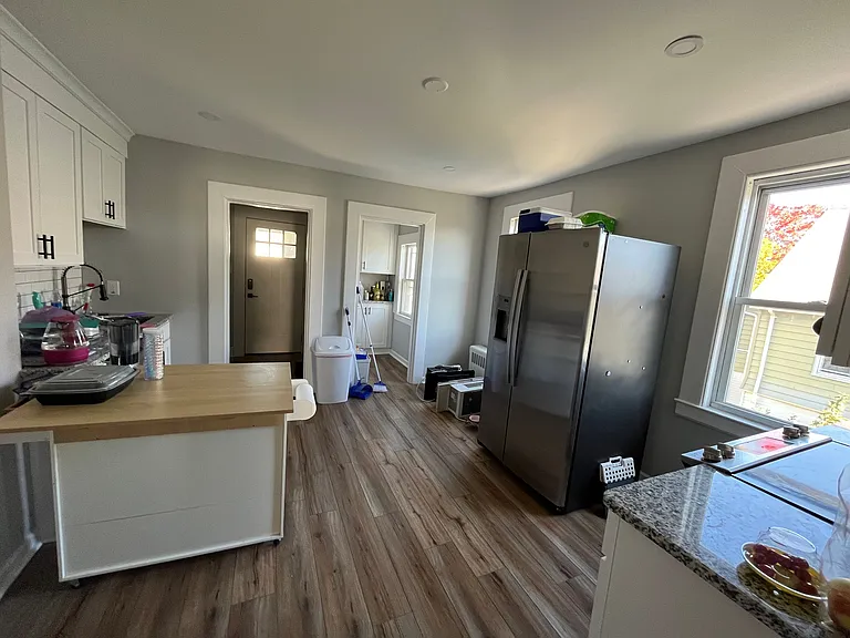 114 Thomas St #2 — Photo 19