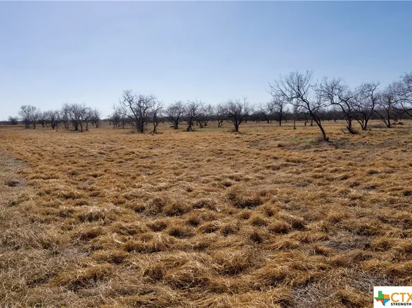 McCampbell Rd Tract D, Goliad, TX 77963