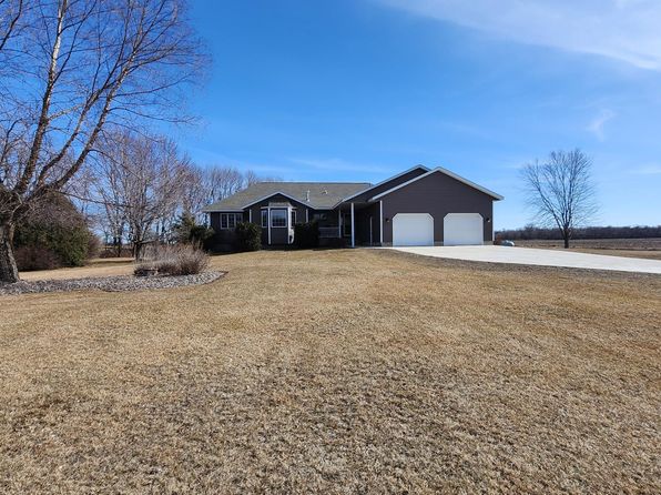 Belgrade MN Real Estate - Belgrade MN Homes For Sale | Zillow