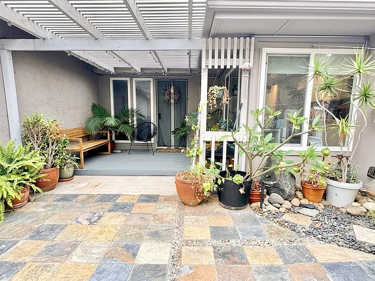 6391 Caminito Andreta — Photo 17