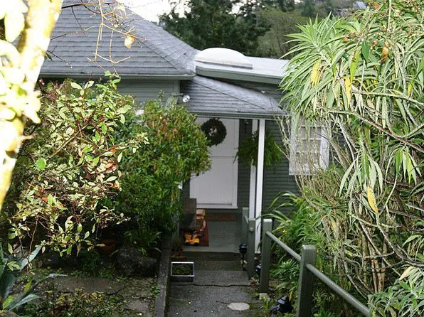330 Ridgewood Ave, Mill Valley, CA 94941