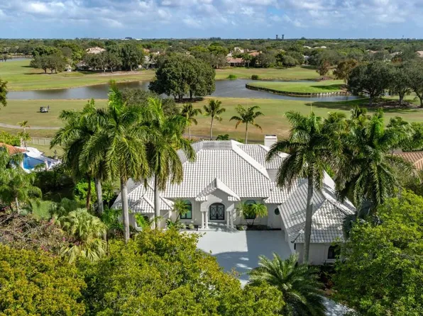 1702 NW 124th Way, Coral Springs, FL 33071