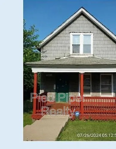 10461 S Michigan Ave Photo 1