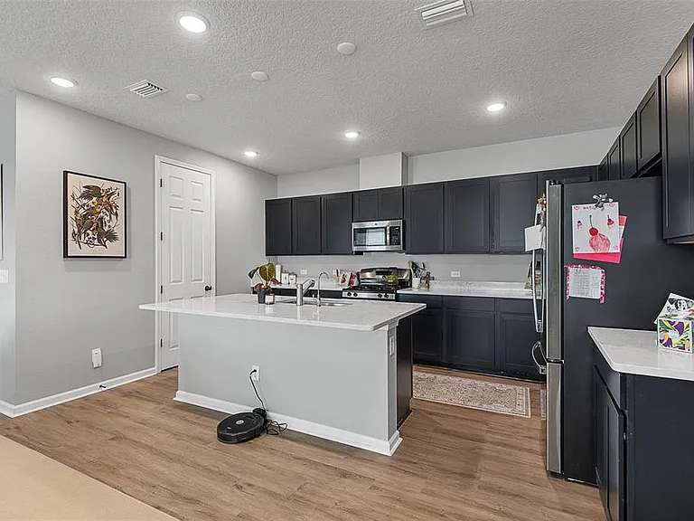 26 Winged Elm Ct — Photo 15