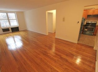 99-44 67th Rd #56, Forest Hills, NY 11375