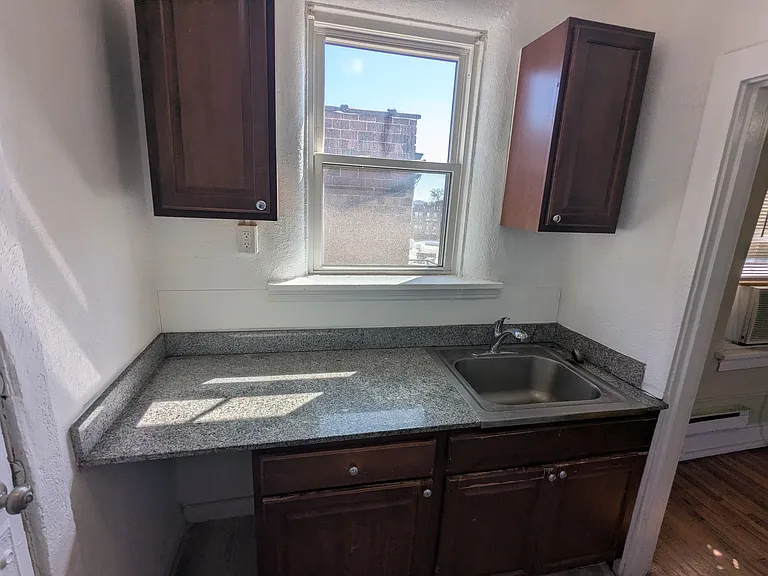 2600 Bellevue Ave #F — Photo 18