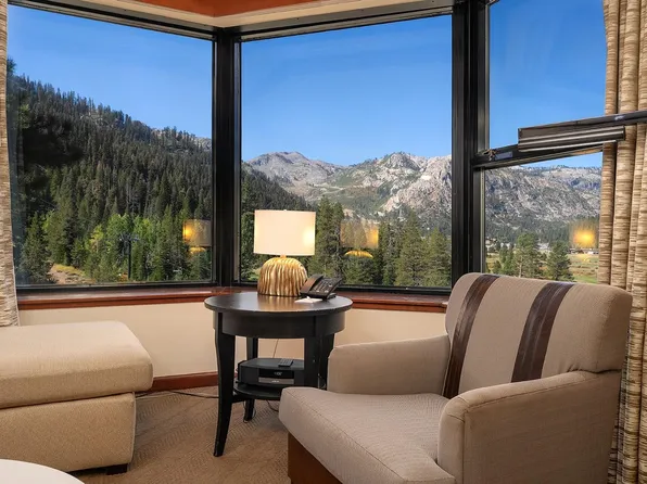 400 Resort Rd #608, Olympic Valley, CA 96146
