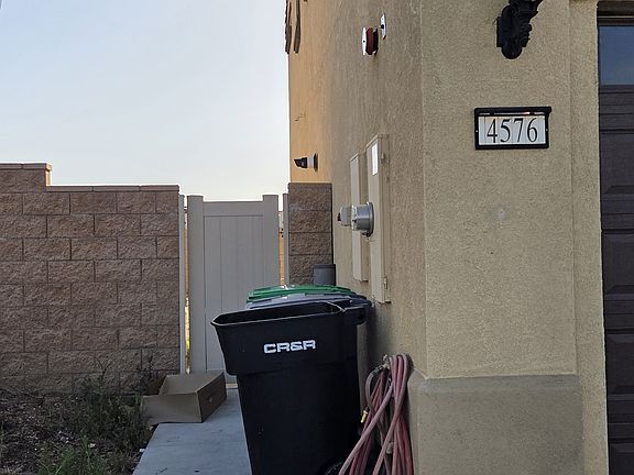 3rd image of 4576 Eagle Ave