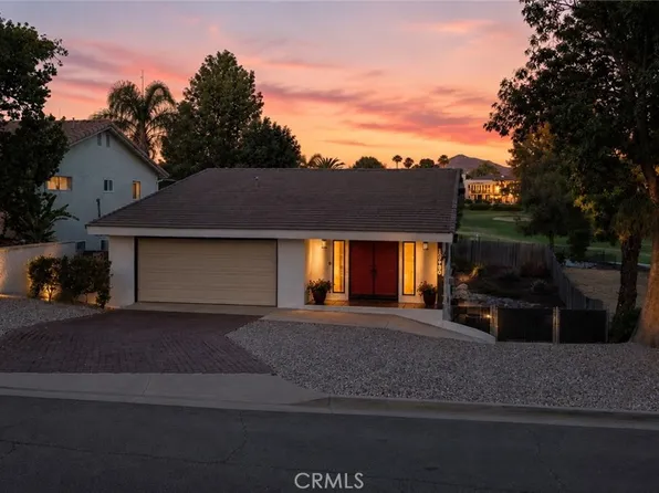30480 Greenbriar Ct, Canyon Lake, CA 92587