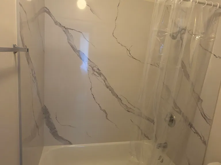 2640 Dwight Way #302 — Photo 4