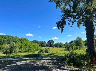 25226 Adams Rd, South Bend, IN 46628